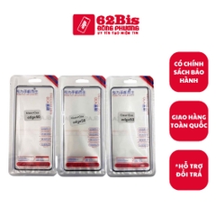 Kính Motorola Edge 50 / Edge 50 neo 5G + Oca