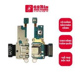 Cụm Chân Sạc Samsung Tab T715 / Sm-T715 (Zin full ic)