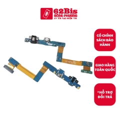 Cụm Chân Sạc Samsung Tab T550/T555 (Zin full ic)