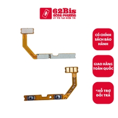 Dây âm lượng Volume Oppo Ralme C2 (zin)