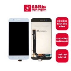 Màn Hình Xiaomi Mi 5X / Mi A1 (Zin)
