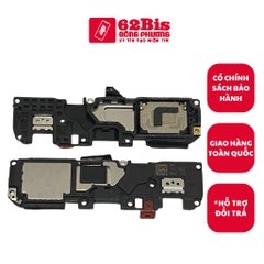 Loa Ngoài / Chuông Vivo Y19 / y19 (Zin)
