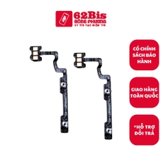 Dây âm lượng Volume Oppo Reno 8T 4g / Reno 8T 4G (Zin)