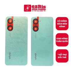 Vỏ / Lưng Vivo Y03 / y03 (Zin)