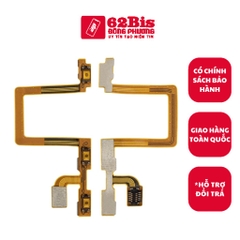 Dây Mở Nguồn + Volume Huawei Y9s / Y9s 2019 (Zin)