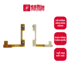 Dây Âm Lượng Volume Xiaomi Redmi note 11 pro plus ( Zin)