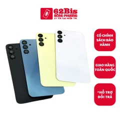 Vỏ / Lưng sau Samsung A15 + Lens Camera (Zin)