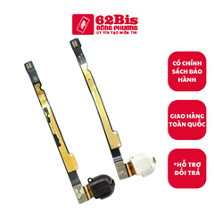 Dây Tai Nghe Ipad 9.7 - 2018 (Zin Bm)