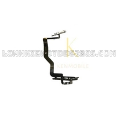Dây Volume Iphone 12