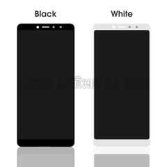 Màn Hình Xiaomi Mix 2S /Mi mix 2s / Mimix 2s ( Zin)