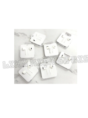 Tai Nghe IPhone 7 Bluetooth