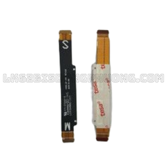 Cáp Nối main Htc Desire 626