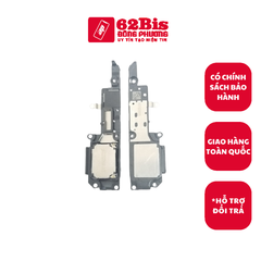 Loa ngoài / Loa chuông Oppo Realme 8i (Zin)