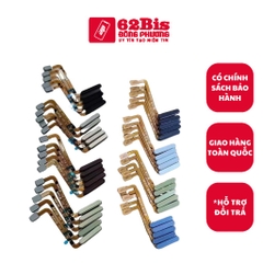 Cáp Home Vân Tay mở nguồn Samsung A24 / M34 / A25 / M54 / M35 / A35 (Zin)