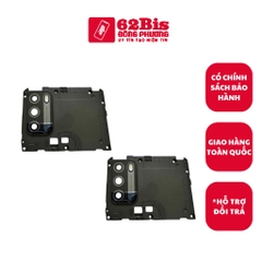 Vành Kính Camera Vsmart Star 5