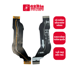 Cáp Nối Main Sạc Samsung S24 Ultra (Zin)