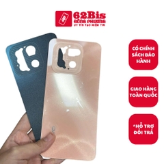 Vỏ / Lưng sau Vivo Y28 4G / Y37 Pro (Zin)