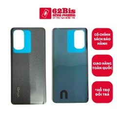 Vỏ / Lưng sau Vivo S15 Pro/ s15pro (Zin)