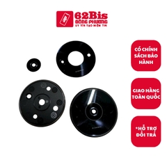 Vành Kính Camera Xiaomi Redmi A3 / A3X / Poco C61  ( Zin )