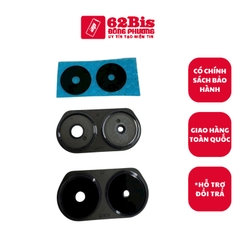 Vành Kính Camera Oppo Realme Note 60  ( Zin )