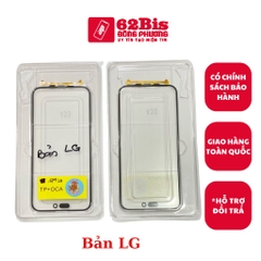 Cảm Ứng Iphone 15 Promax / IP 15pm (Zin)