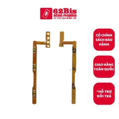 Dây Mở Nguồn + Volume Vivo Y29 4G (zin)