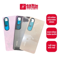 Vỏ / Lưng sau Vivo V50 Lite  / v50 lite (Zin)