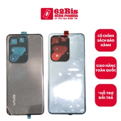 Vỏ / Lưng sau Vivo Y29 / y29 (Zin)