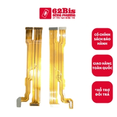 Cáp Nối Main Sạc Vivo Y100 / y100 (Zin)