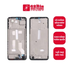 Khung Sườn Benzen Vivo Y31S / Y52 5g / Y52S