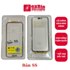 Cảm Ứng Iphone 15 Promax / IP 15pm (Zin)