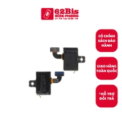 Jack Tai Nghe Samsung A720 / A7 - 2017  (Zin Máy)