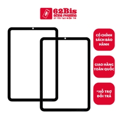 Kính Ipad Mini 7/ Mini 7 5G + Oca