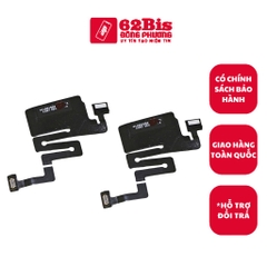 Dây cảm biến nghe gọi Iphone 16 Plus (Zin)
