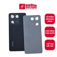 Vỏ / Lưng sau Vivo Y36 5g- nhựa (Zin)