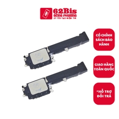 Loa Ngoài / Chuông Iphone 16 + / IP 16 Plus (Zin)