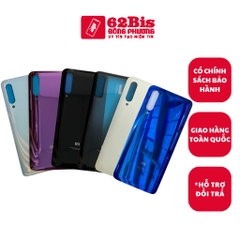 Vỏ / Lưng sau Xiaomi Mi 9 / Mi 9 pro 5g (Zin)