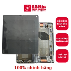 Màn hình Trong Huawei Mate X5 / ALT-AL10 + Khung (Zin Máy)