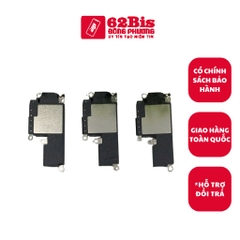 Loa Ngoài / Chuông Iphone 16 Pro / IP 16pro (Zin)
