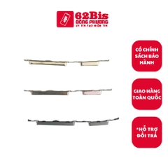 Bộ Nút ngoài  Vivo V21 5G