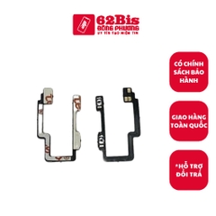 Dây âm lượng Volume Xiaomi K40 Gaming / Poco F3 GT (Zin)