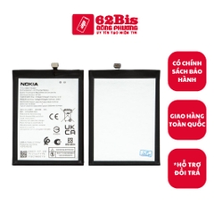 Pin Nokia G21 / Nokia G11 / WT341 - 4900mAh Zin Cty