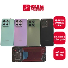 Vỏ Huawei Honor X6B bộ có sườn (Zin)