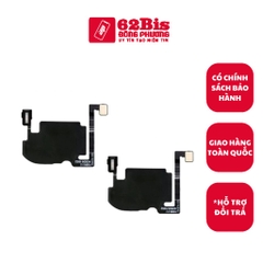 Dây cảm biến nghe gọi Iphone 16 Pro (Zin)