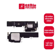 Loa Ngoài / Chuông Iphone 16 / Ip 16 (Zin)