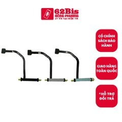 Dây Home Vân Tay Samsung A16 5G (Zin)