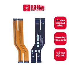 Cáp Nối Main sạc Samsung A26 / A226B (Zin)