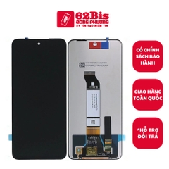 Màn Hình Xiaomi Redmi Note 10 JE / XIG02 TD-LTE JP (Zin)- mã kén