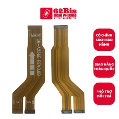 Cáp Nối Main Sạc Samsung A25 / A256E (Zin Cty)