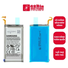 Pin Samsung S9 / G960 (EB-BG960ABA) (Zin)